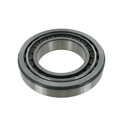 ROULEMENT A ROULEAUX CONIQUES